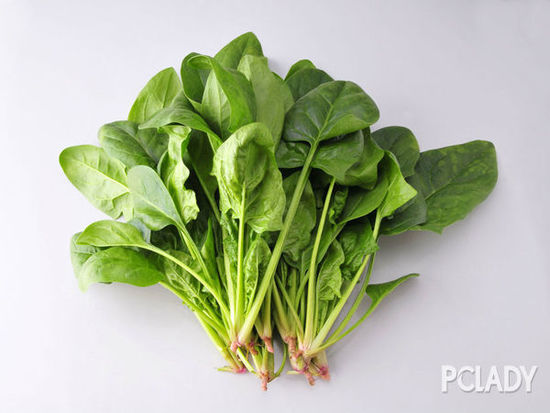 開(kāi)扒！最受歡迎的減肥好食物