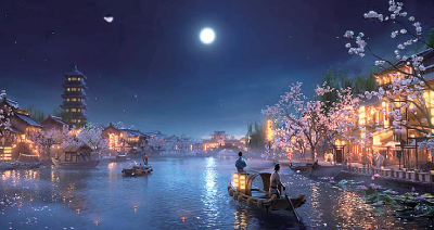 中國(guó)動(dòng)畫何以創(chuàng)造了世界第一