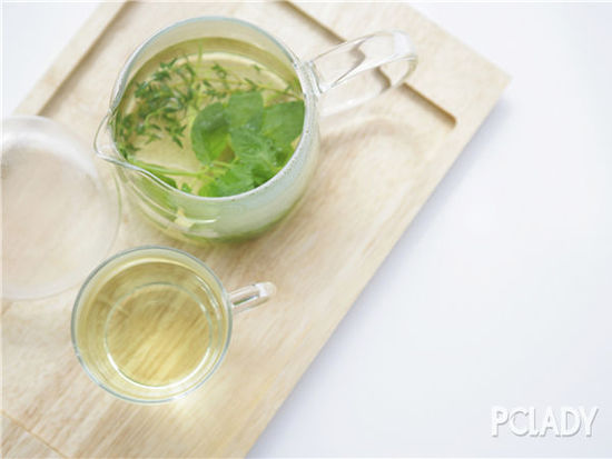 開(kāi)扒！最受歡迎的減肥好食物