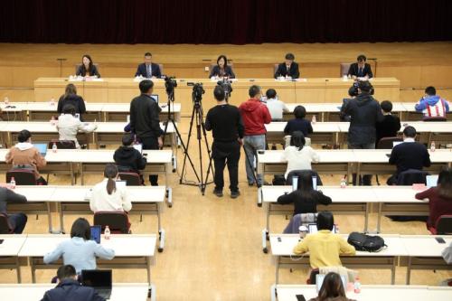 來源：央行微信號