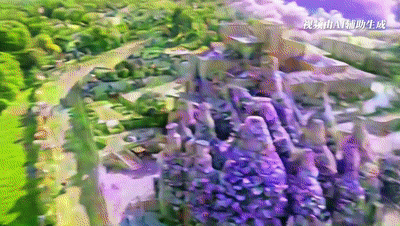 紅河彌勒東風韻。